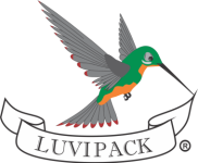 Luvipack